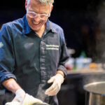 Kitchenbattle 2025 26