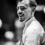 Kitchenbattle 2025 27