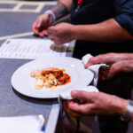 Kitchenbattle 2025 28