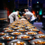 Kitchenbattle 2025 29