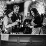 Kitchenbattle 2025 3