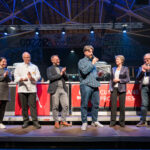 Kitchenbattle 2025 30