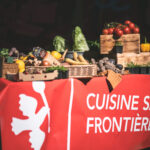 Kitchenbattle 2025 4