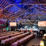 Kitchenbattle 2025 5