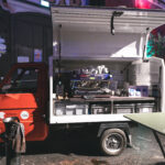 Kitchenbattle 2025 6