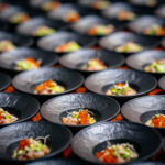 Kitchenbattle 2025 7