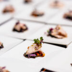 Kitchenbattle 2025 8