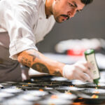 Kitchenbattle 2025 9