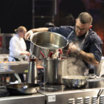 Kitchen battle 2025 bern 01