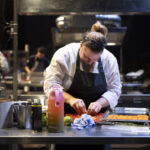 Kitchen battle 2025 bern 02