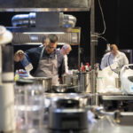 Kitchen battle 2025 bern 03