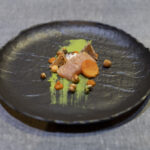 Kitchen battle 2025 bern 04