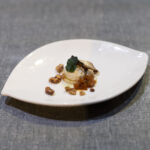 Kitchen battle 2025 bern 05