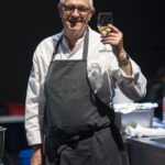 Kitchen battle 2025 bern 06