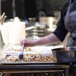 Kitchen battle 2025 bern 07