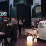 Kitchen battle 2025 bern 08