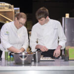 Kitchen battle 2025 bern 09