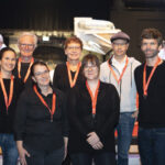 Kitchen battle 2025 bern 10