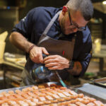 Kitchen battle 2025 bern 11