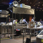 Kitchen battle 2025 bern 14