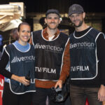 Kitchen battle 2025 bern 15