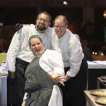 Kitchen battle 2025 bern 16