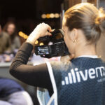 Kitchen battle 2025 bern 17