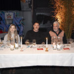 Kitchen battle 2025 bern 18