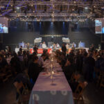 Kitchen battle 2025 bern 19