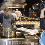 Kitchen battle 2025 bern 20