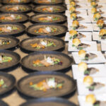 Kitchen battle 2025 bern 21