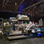 Kitchen battle 2025 bern 22