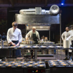 Kitchen battle 2025 bern 23