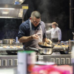 Kitchen battle 2025 bern 25