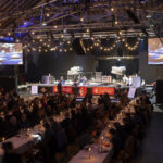 Kitchen battle 2025 bern 27