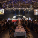 Kitchen battle 2025 bern 30