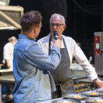 Kitchen battle 2025 bern 32