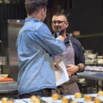 Kitchen battle 2025 bern 33