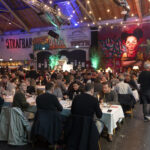 Kitchen battle 2025 bern 34