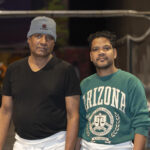 Kitchen battle 2025 bern 35