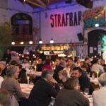 Kitchen battle 2025 bern 36