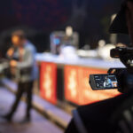 Kitchen battle 2025 bern 37