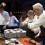 Kitchen battle 2025 bern 38