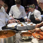 Kitchen battle 2025 bern 39