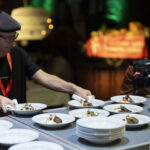 Kitchen battle 2025 bern 41