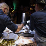 Kitchen battle 2025 bern 42