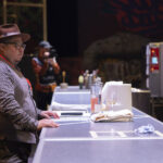 Kitchen battle 2025 bern 45