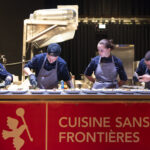 Kitchen battle 2025 bern 47