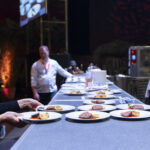 Kitchen battle 2025 bern 48