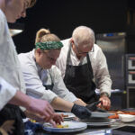 Kitchen battle 2025 bern 49